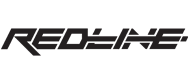 Redline Floor Mats: Produces custom-fit, heavy-duty floor mats for semi-trucks, designed to protect interiors from dirt, spills, and wear while providing a precise fit and easy cleaning.