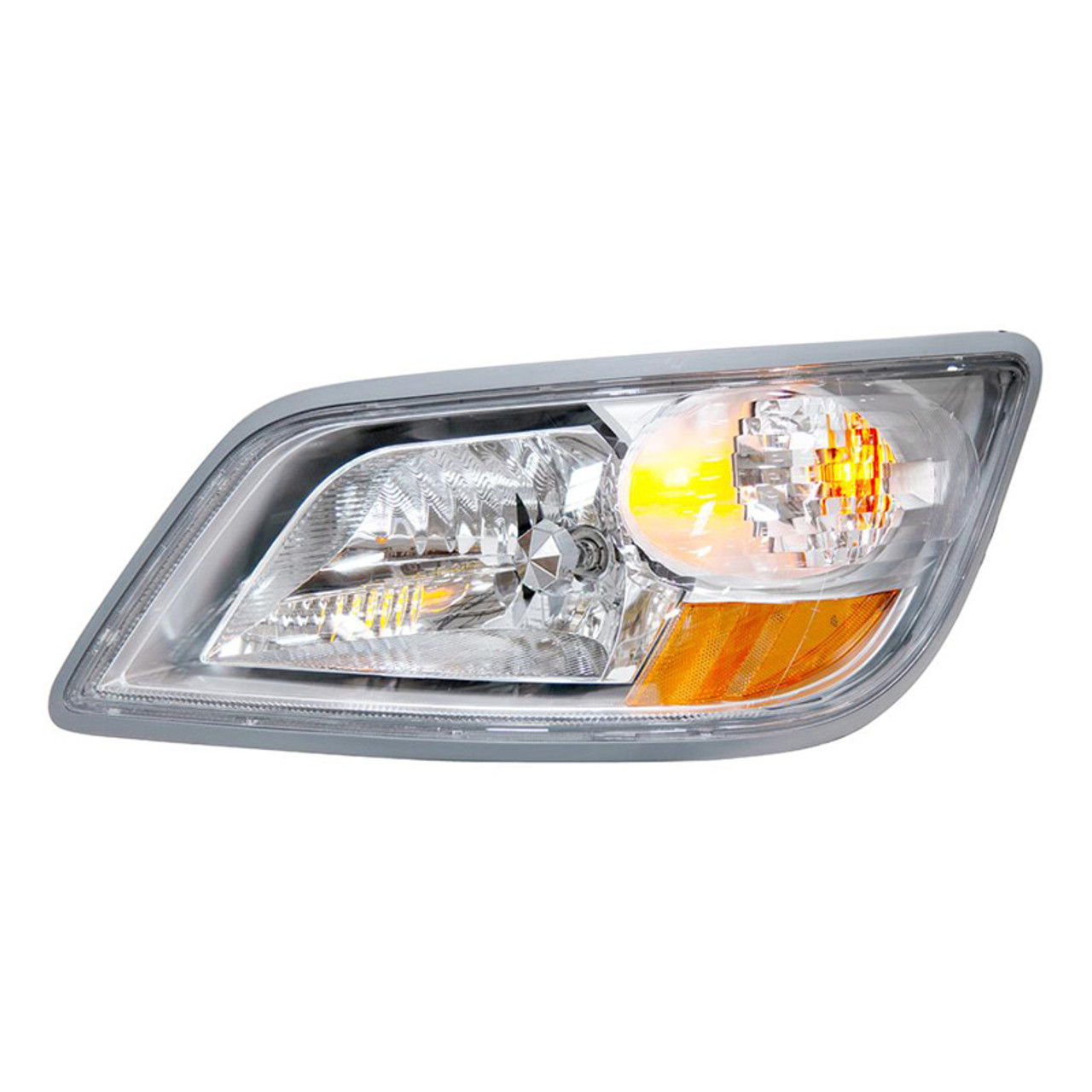 Hino Halogen Headlight Assembly 81150-E0530