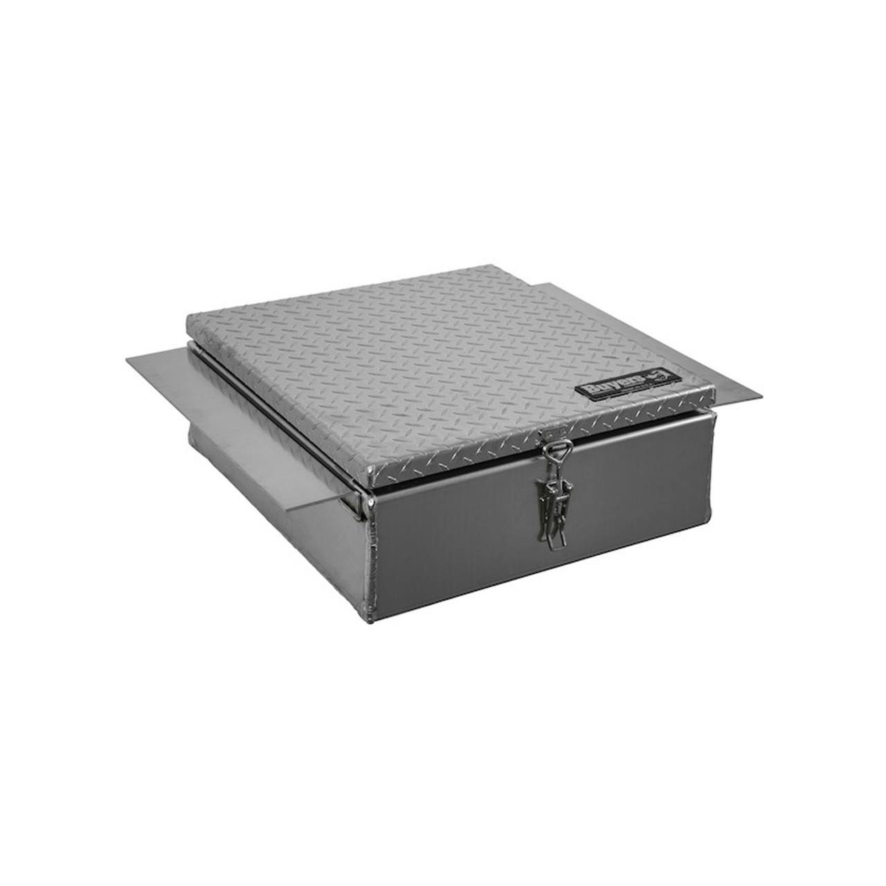 Universal Heavy Duty Tool Box And Shelf Liner - Raney's Truck Parts