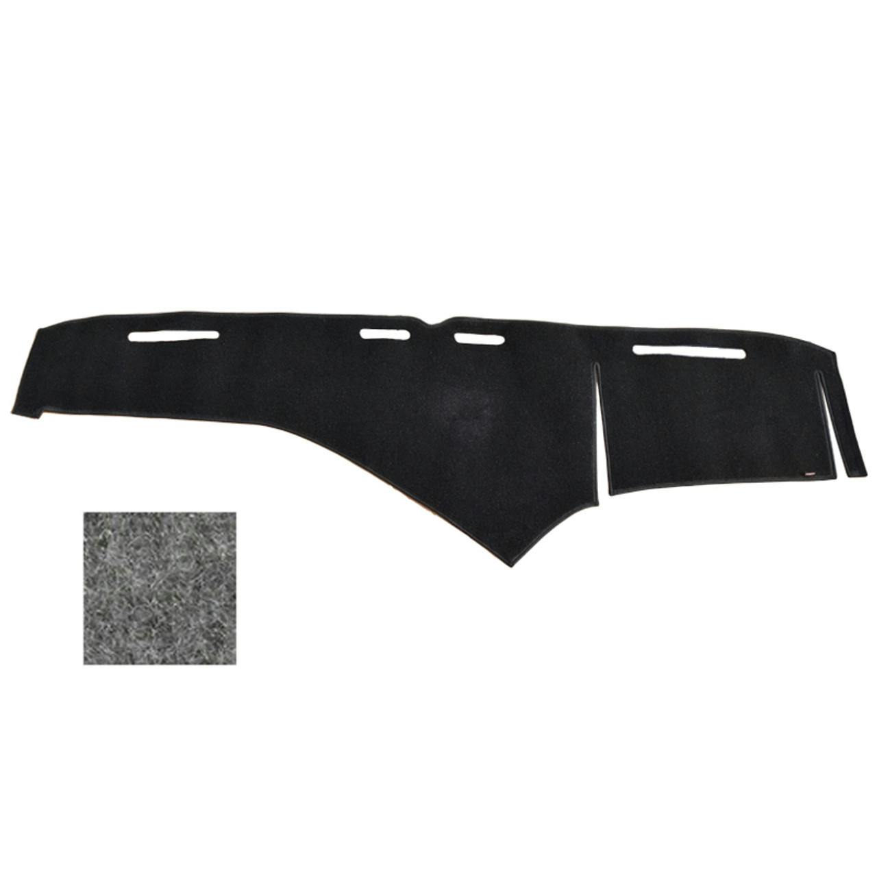Freightliner Century  Columbia DashMat Dashboard Cover - Raney's Truck  Parts