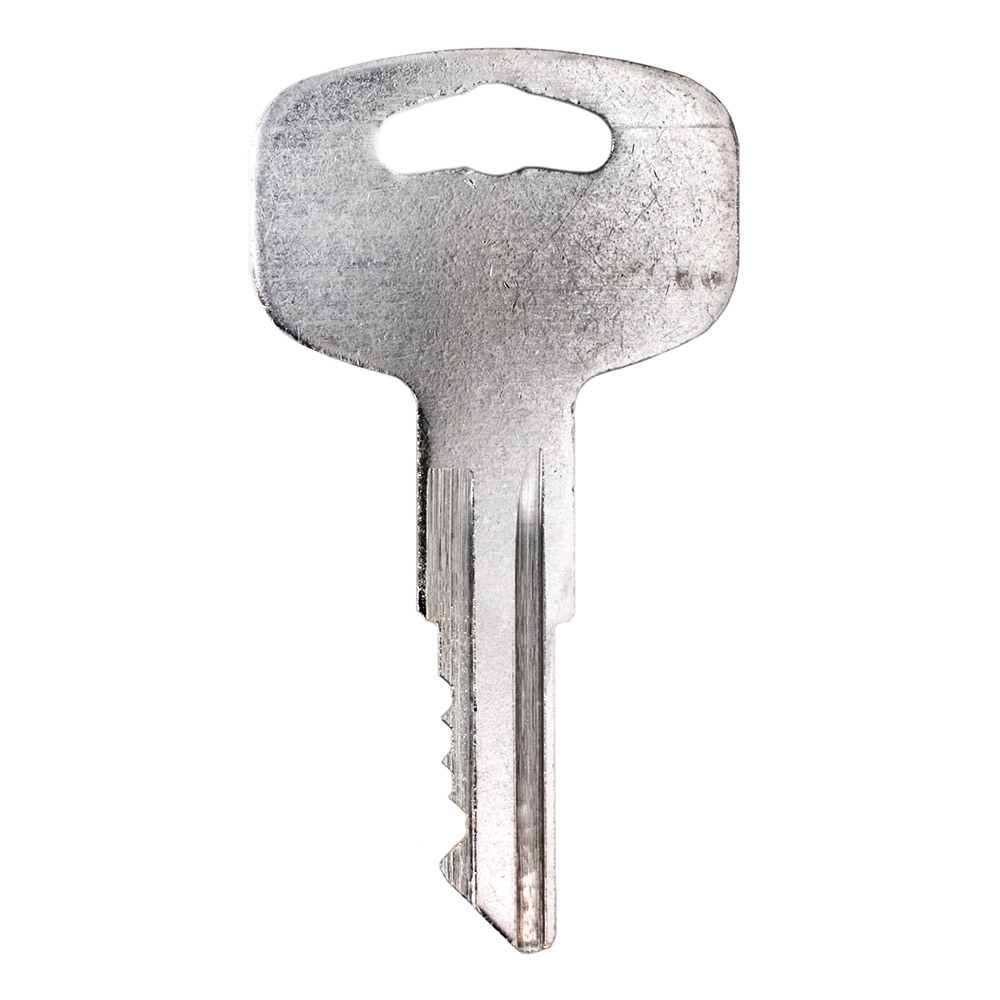 愛用 Truck Replacement Peterbilt Key P0001 G101-G598 C250-C483 K-POP・アジア